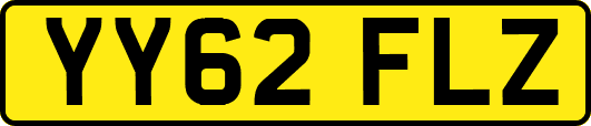 YY62FLZ
