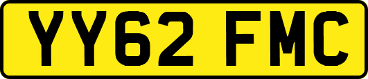 YY62FMC