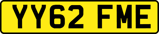 YY62FME