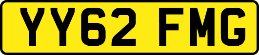 YY62FMG