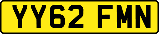 YY62FMN