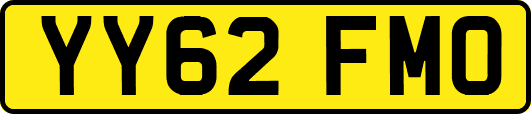 YY62FMO