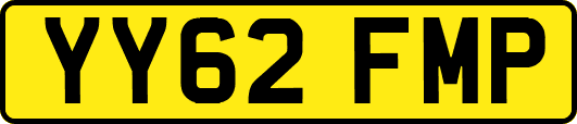 YY62FMP