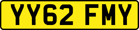 YY62FMY