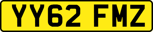 YY62FMZ