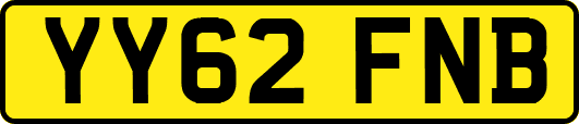 YY62FNB