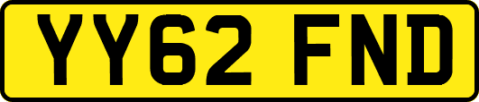 YY62FND