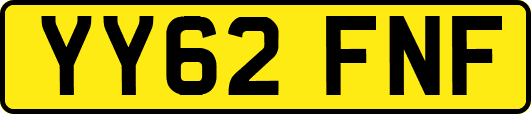 YY62FNF