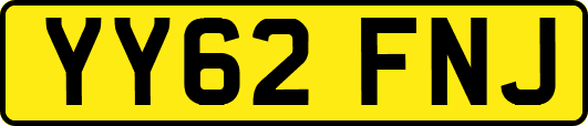 YY62FNJ