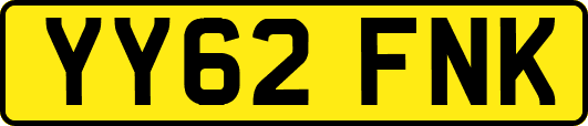 YY62FNK