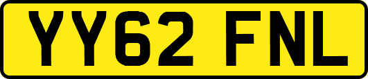 YY62FNL
