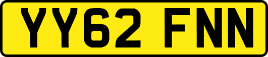 YY62FNN