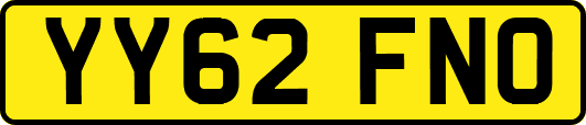 YY62FNO