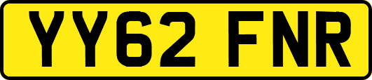 YY62FNR