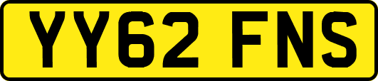 YY62FNS