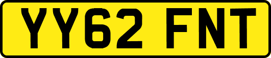 YY62FNT