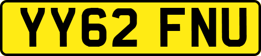 YY62FNU