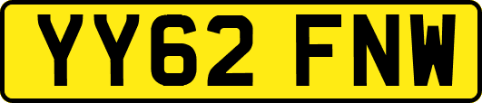 YY62FNW