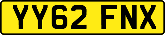 YY62FNX