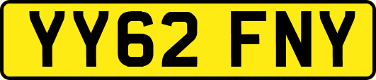 YY62FNY
