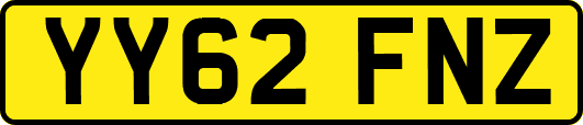 YY62FNZ