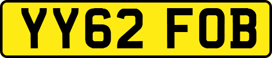 YY62FOB