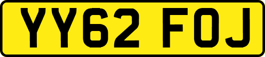 YY62FOJ
