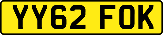 YY62FOK