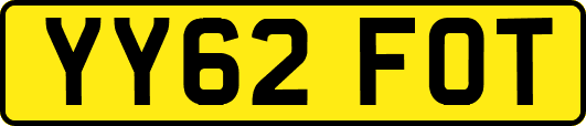 YY62FOT