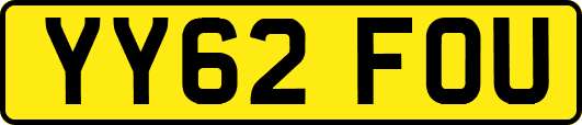 YY62FOU