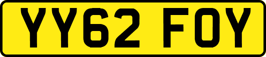 YY62FOY