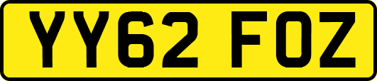 YY62FOZ