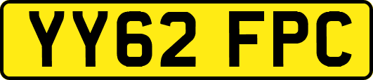 YY62FPC