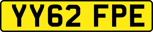 YY62FPE