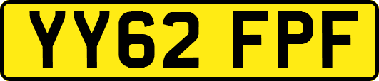 YY62FPF