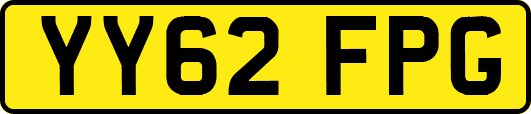 YY62FPG