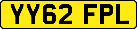 YY62FPL