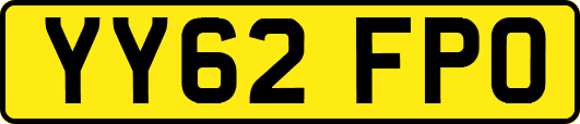 YY62FPO