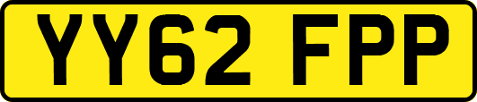 YY62FPP