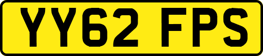YY62FPS