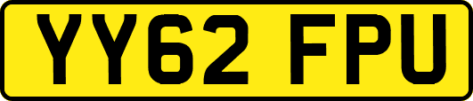 YY62FPU