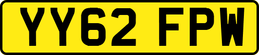 YY62FPW