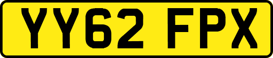 YY62FPX