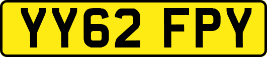 YY62FPY