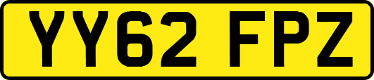 YY62FPZ