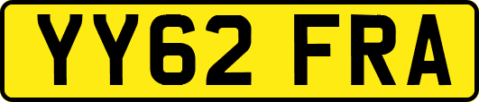 YY62FRA