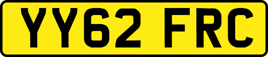 YY62FRC