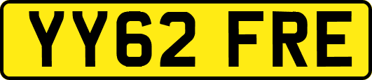YY62FRE