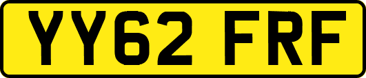 YY62FRF