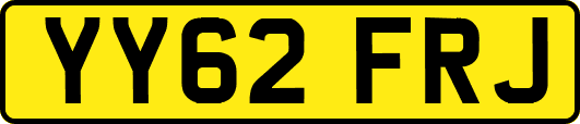 YY62FRJ